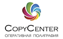 Оперативная полиграфия