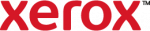 Xerox