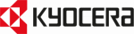Kyocera