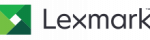Lexmark