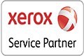 Сервисный центр XEROX