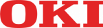 OKI