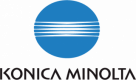 Konica Minolta