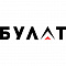 Булат