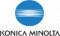 Konica Minolta