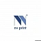 NVPrint