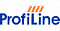 ProfiLine